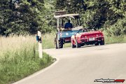 25.-ims-odenwald-classic-schlierbach-2016-rallyelive.com-4436.jpg